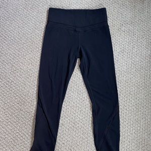 Athleta Women’s Leggings